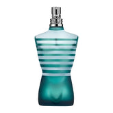 Jean Paul Gaultier Le Beau Eau De Toilette 125 ml